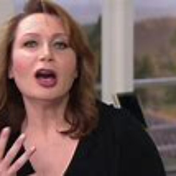 EVE PEARL Face Therapy Intense RepairCream Facial Moisturizer Daily TreatmentNWT - Picture 12 of 12